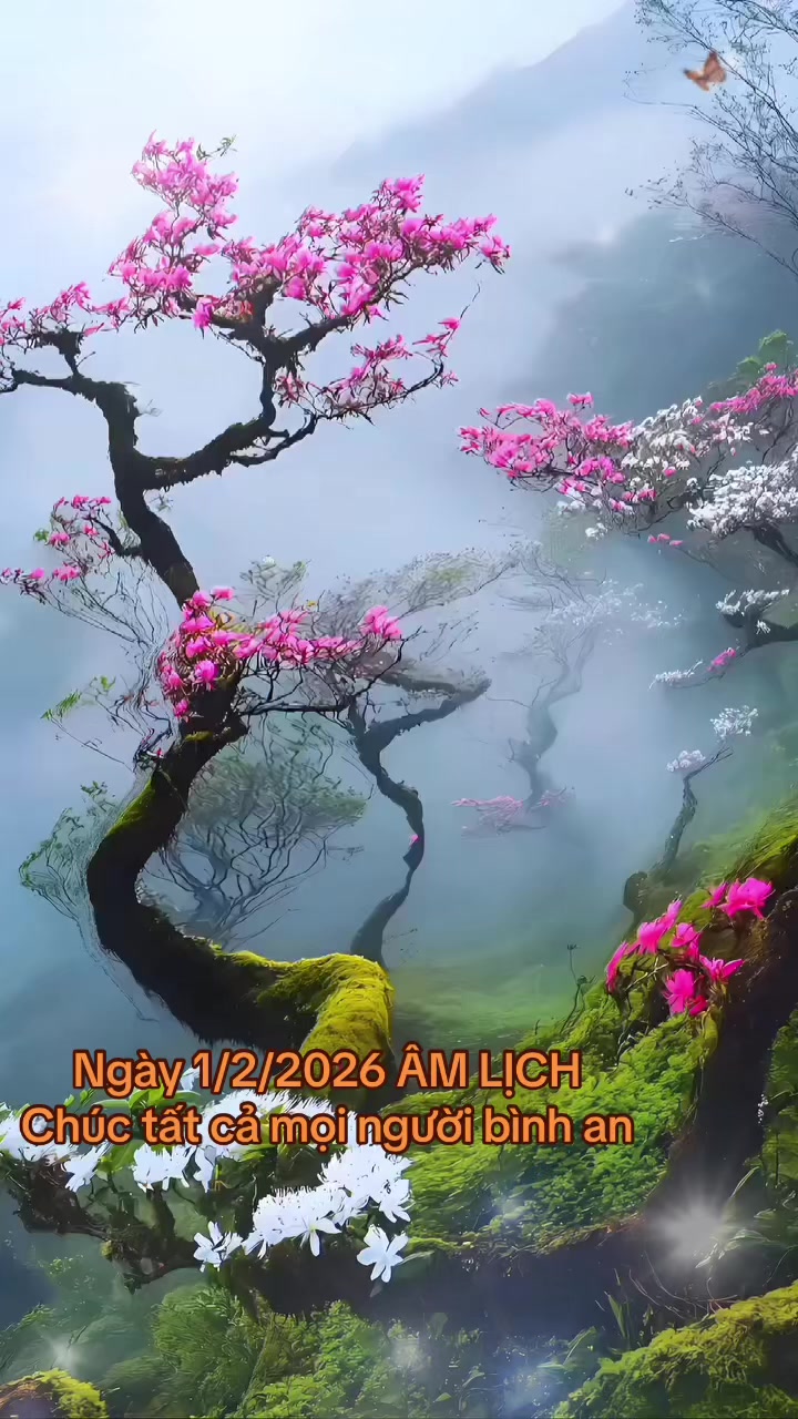 @Trần Ch&iacute;nh