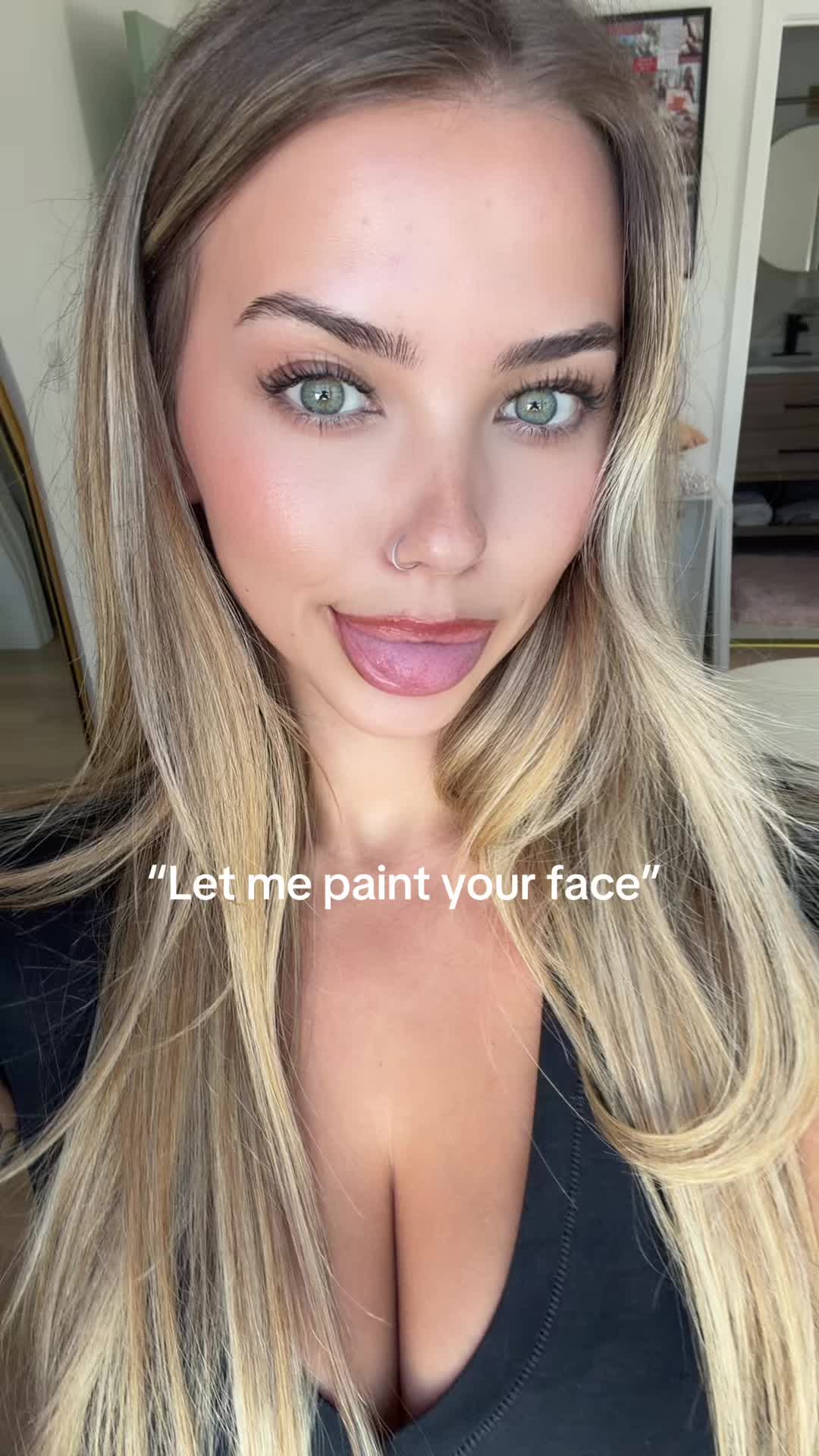 @urgirlroseee