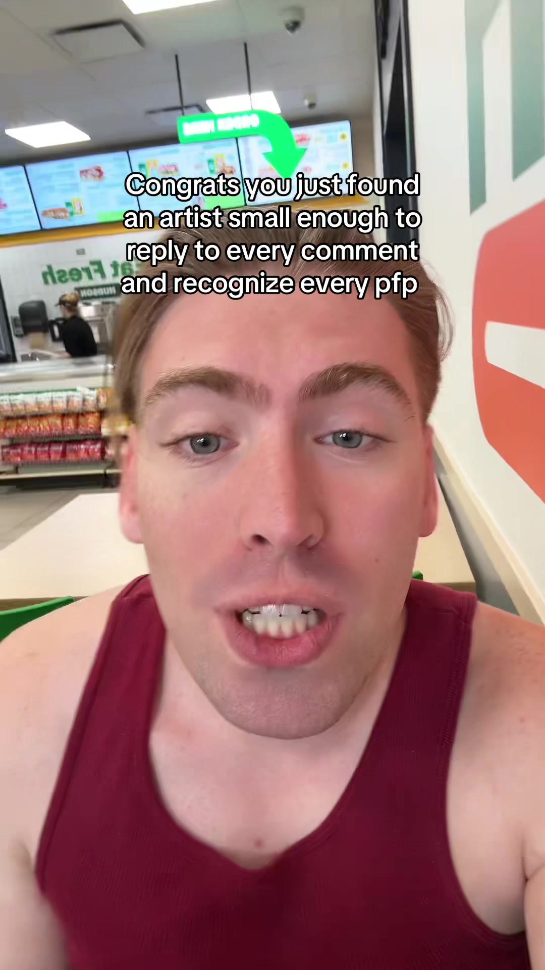 @RodyAldren