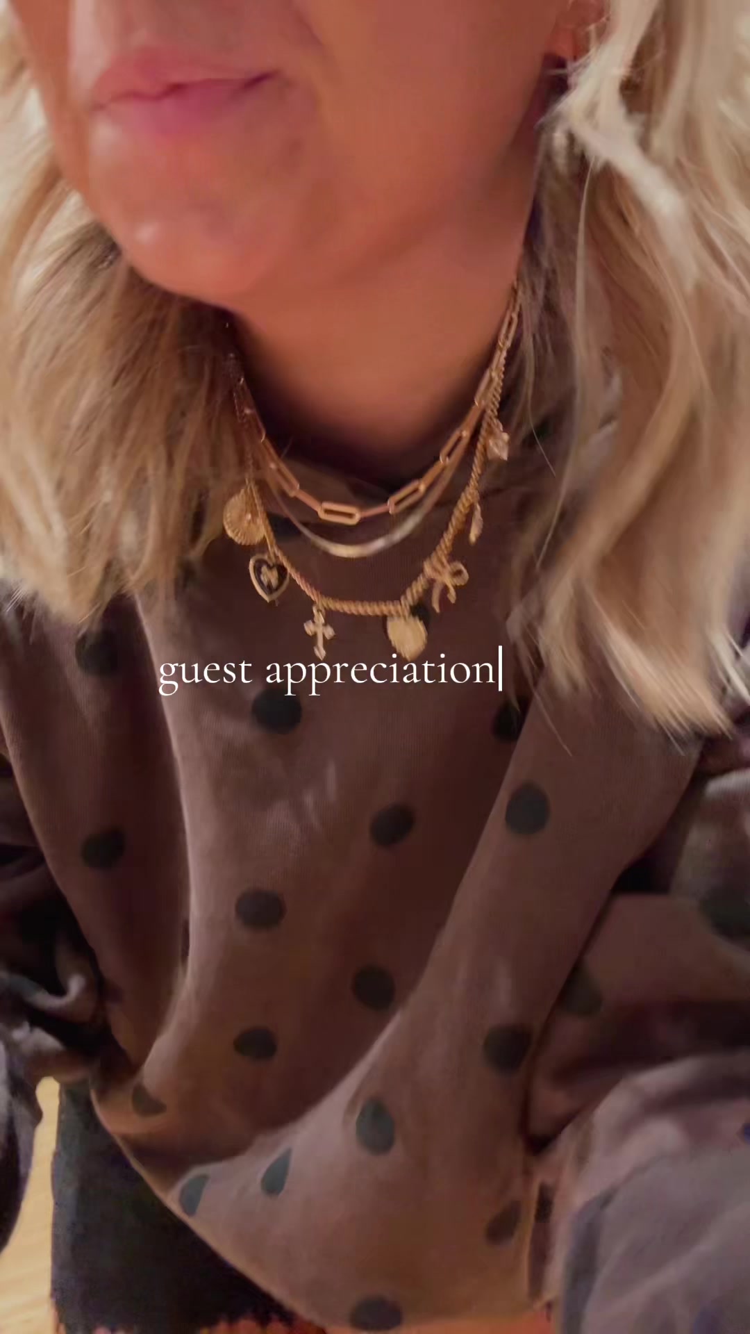 @Danielle Alexa