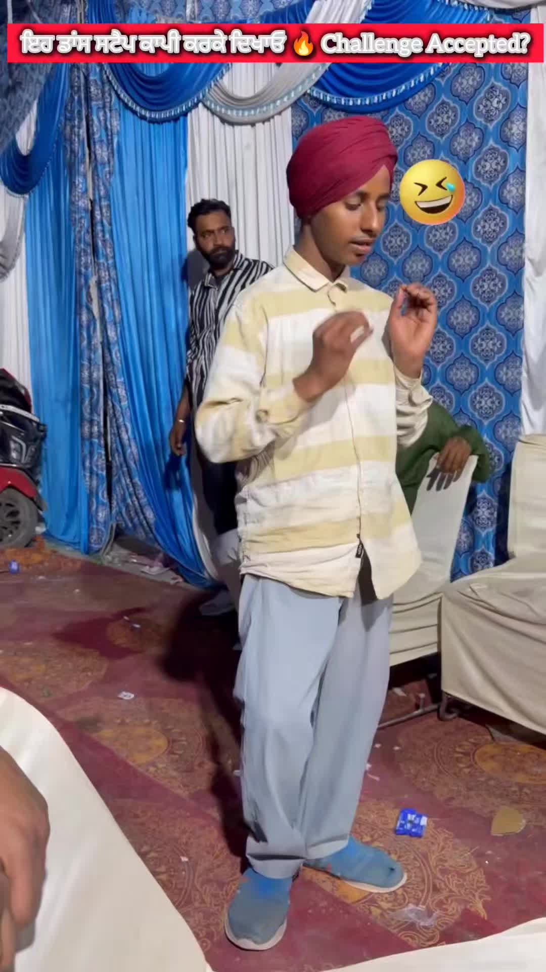 @desifusionbeats