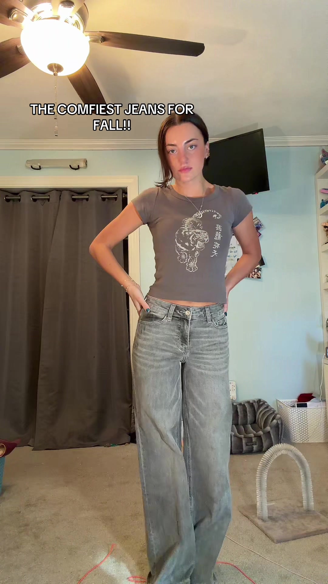 @Itzmeadowb