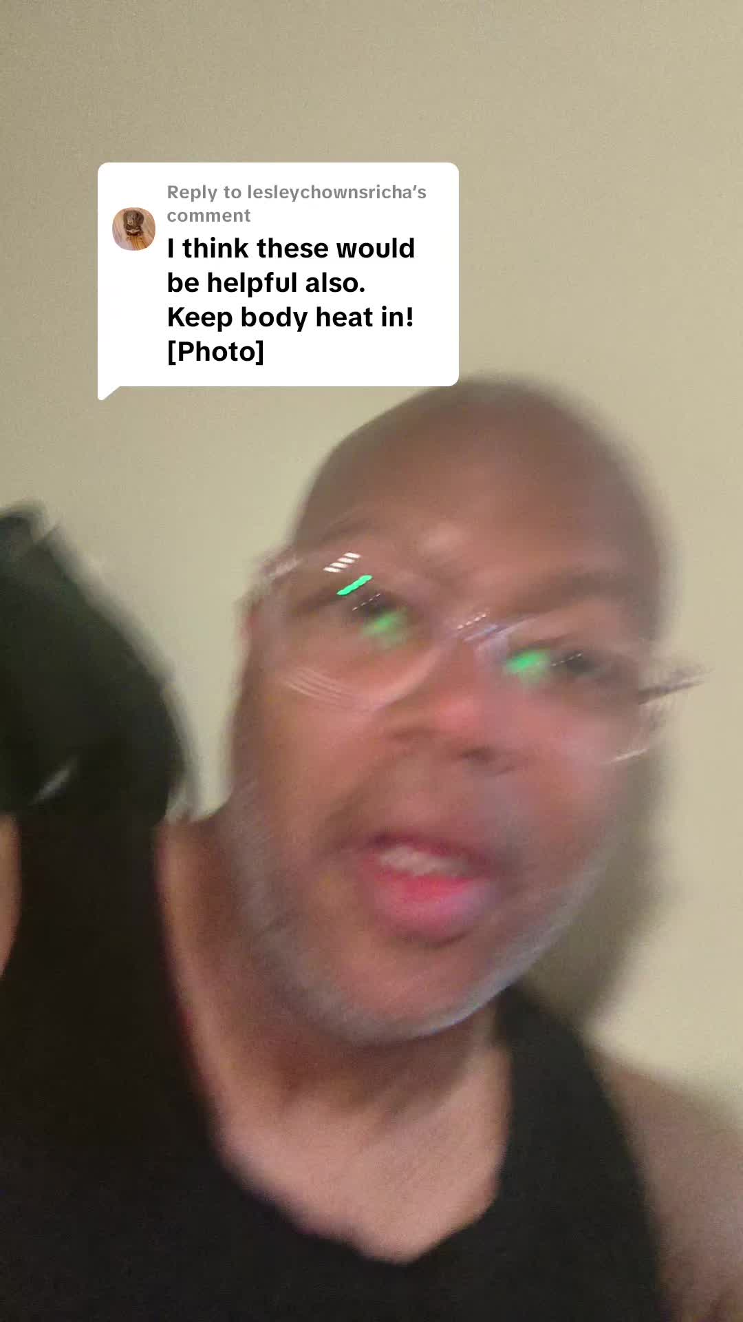 @Specks