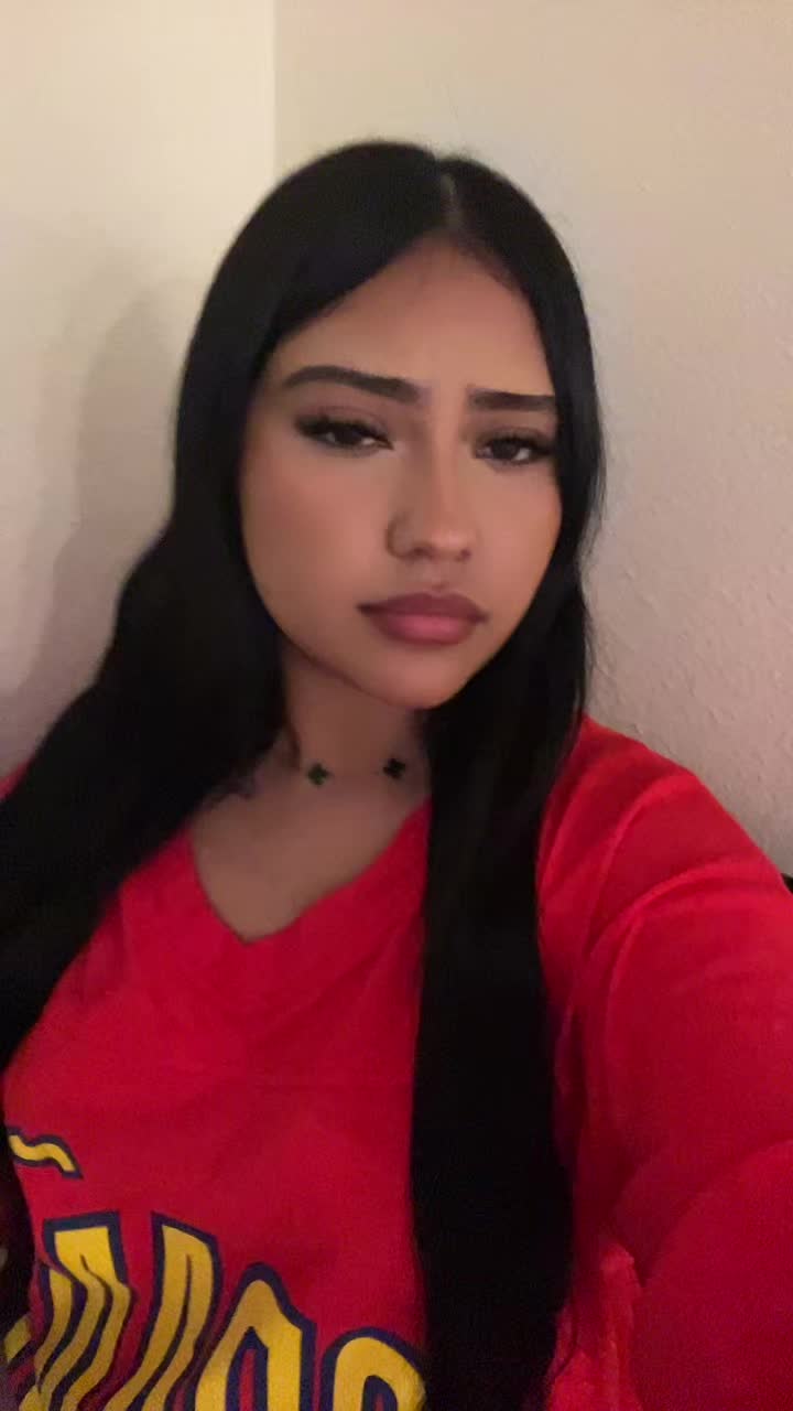 @Juliana