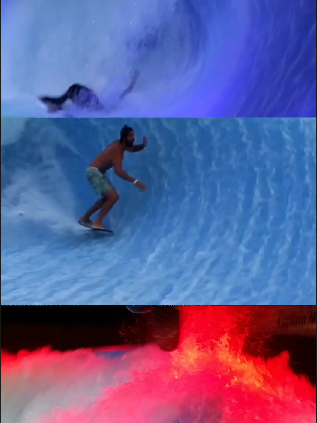 @FlowRider 13roz