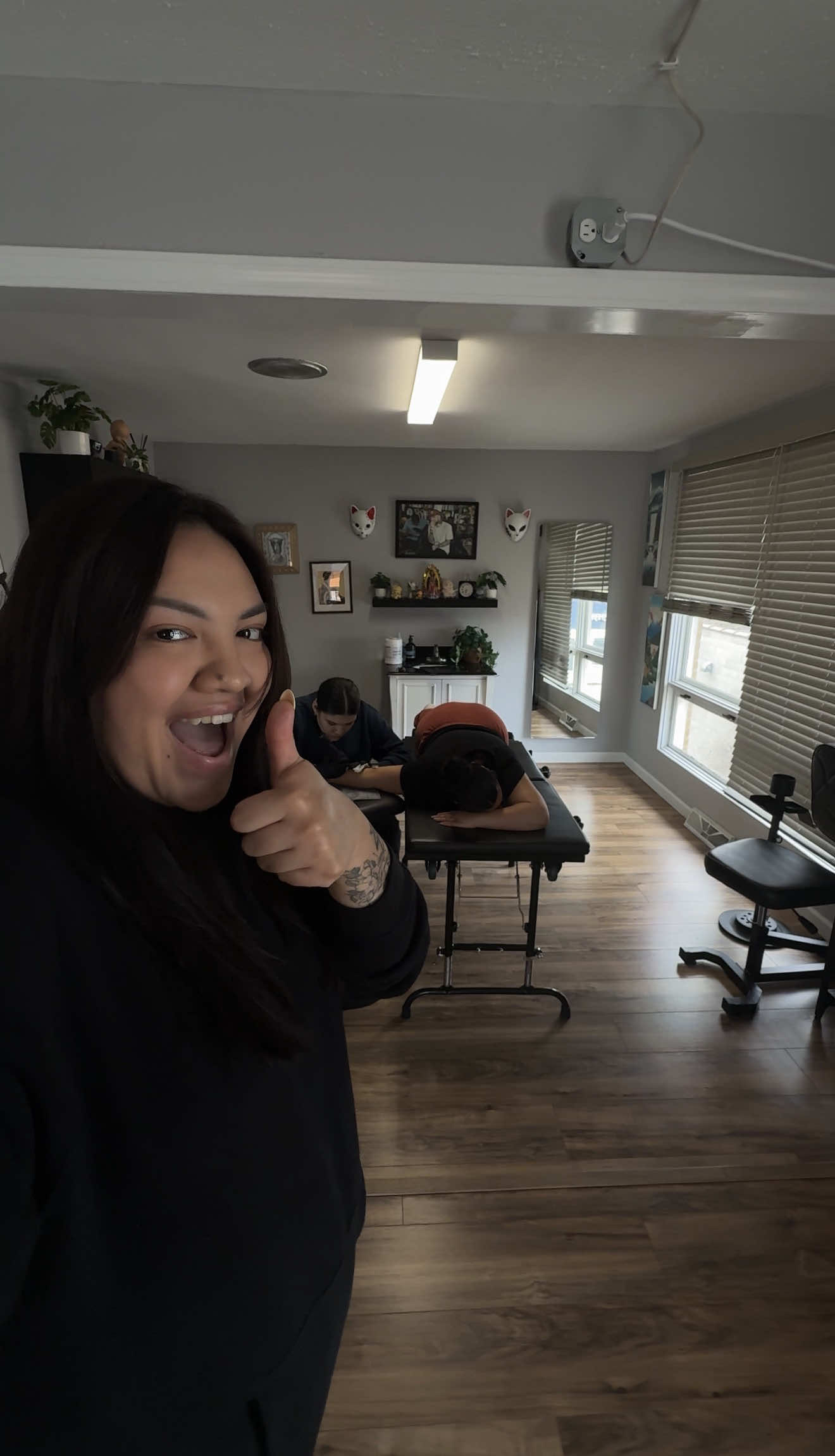 @lizeth