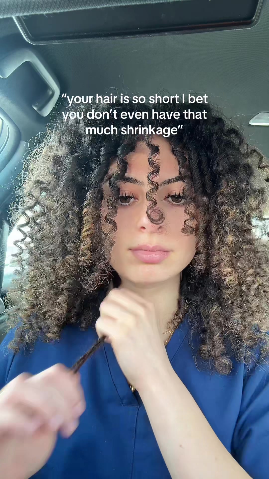 @Marina