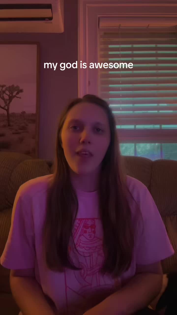 @Natasha🫶🏻