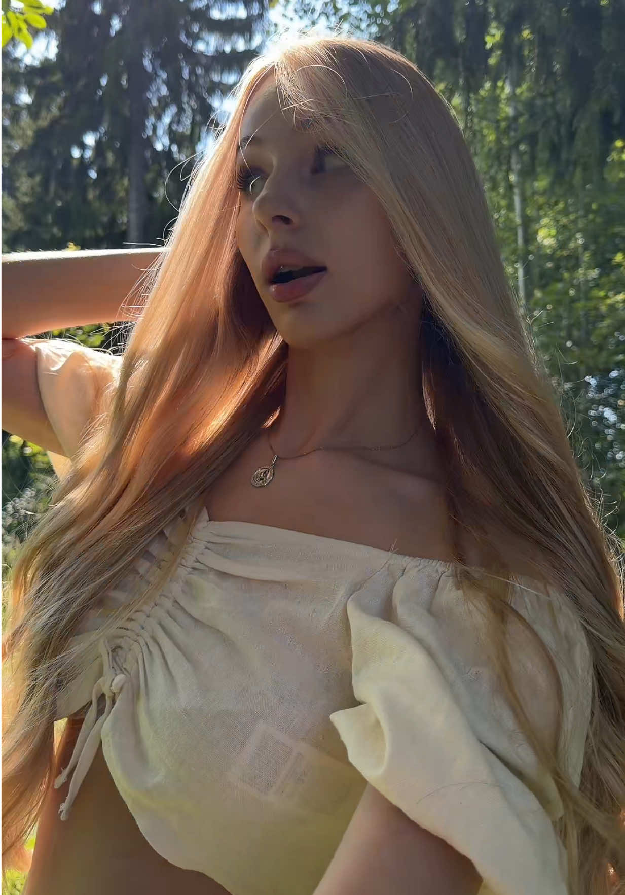 @laskomkaa