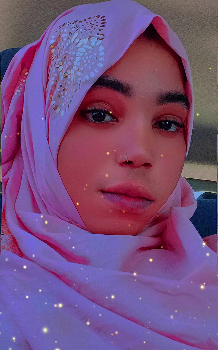 @shuu 💞my 🌺 🇴🇲