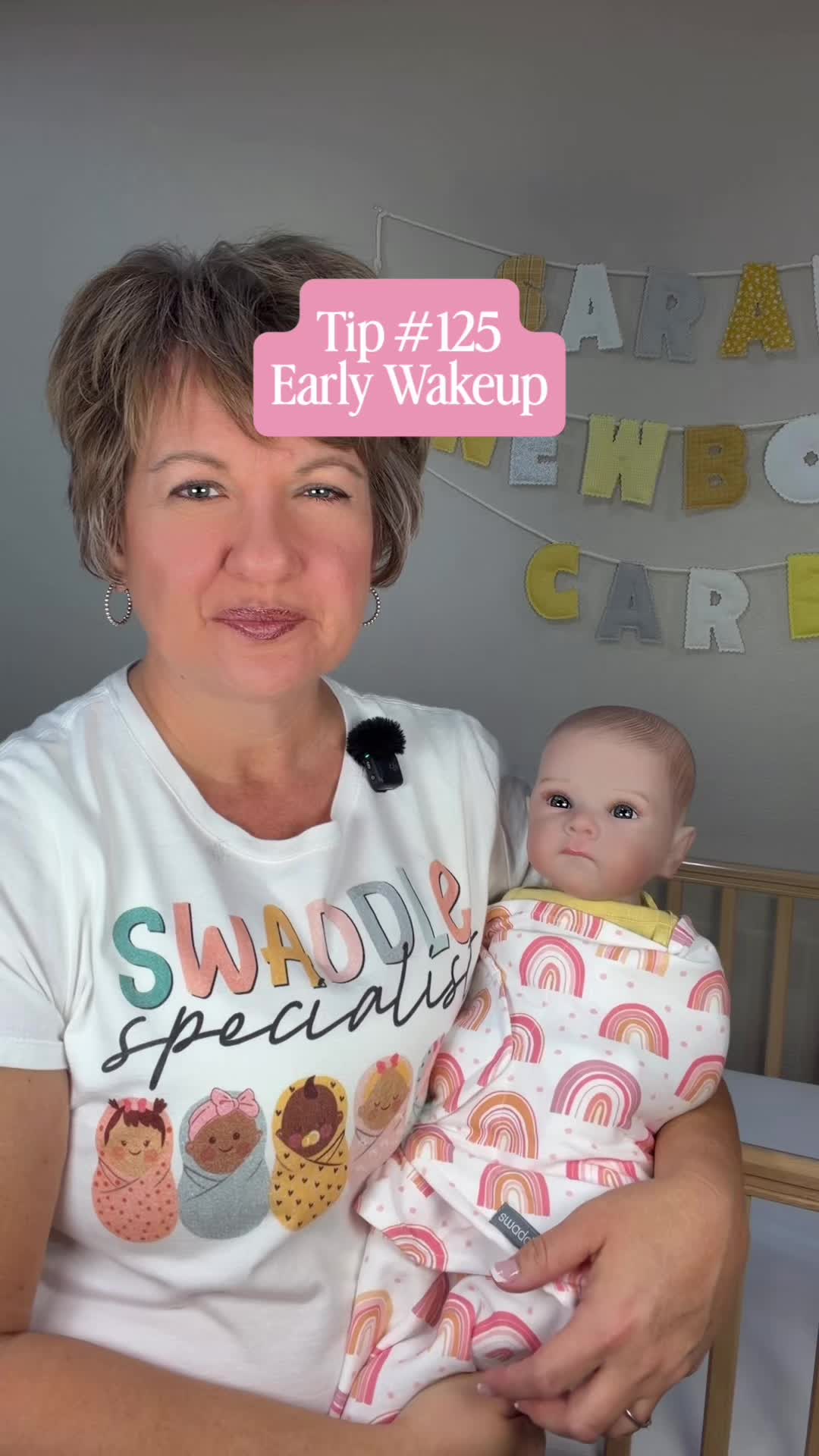 @sarahsnewborncare