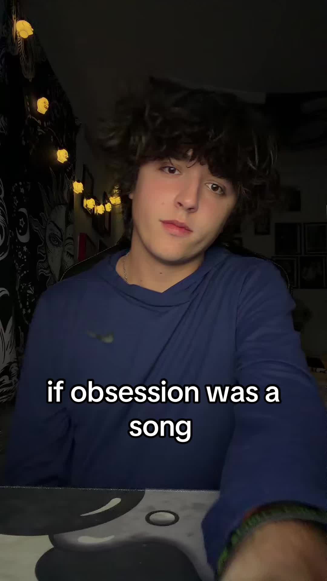 @T