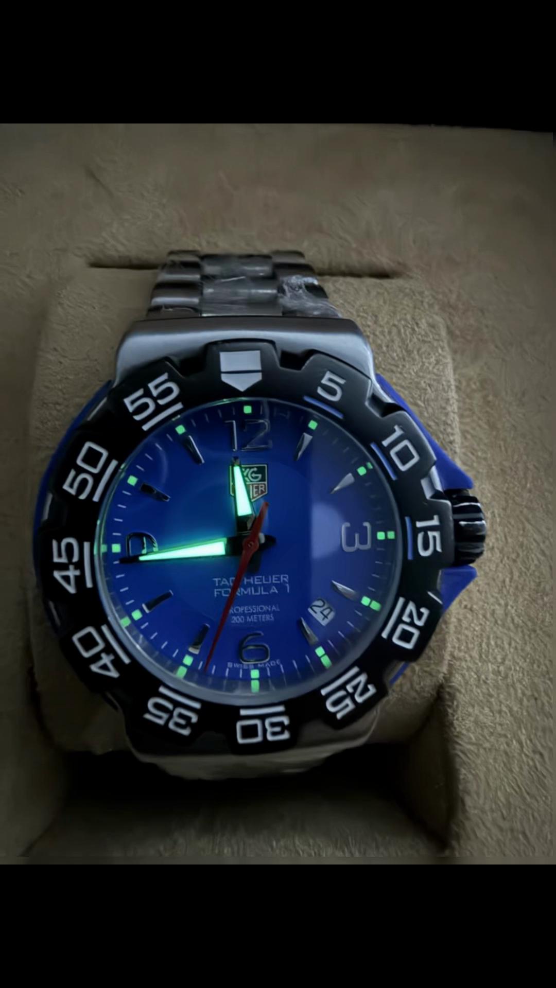 @venezuela_watches