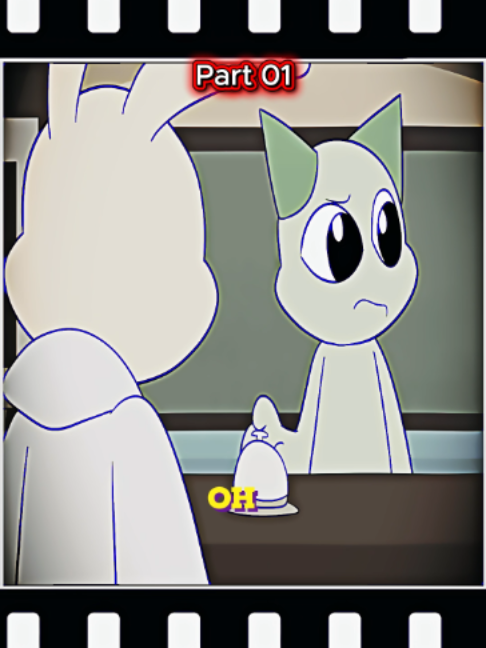 @Animation Cartoons