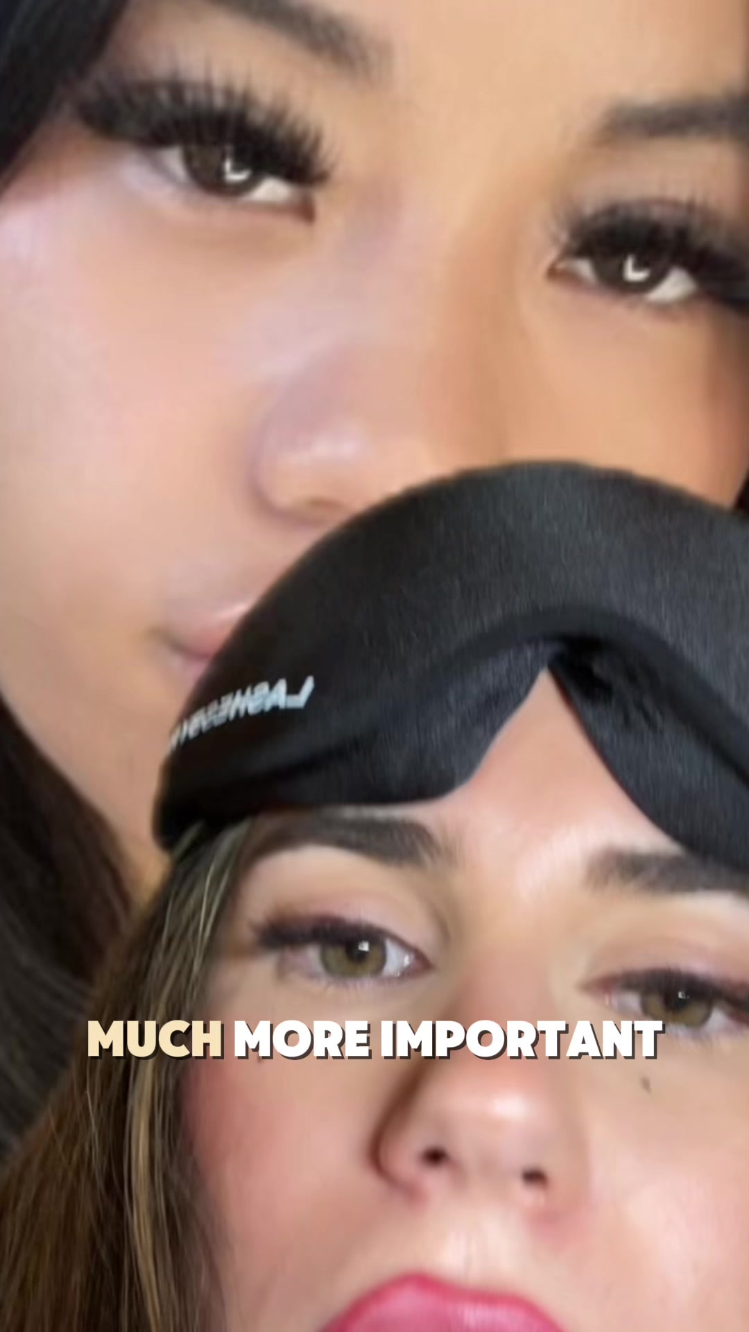 @LASHESBYREB_
