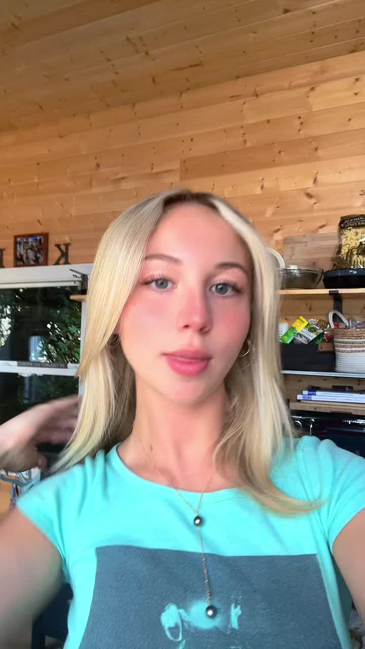 @yanieka
