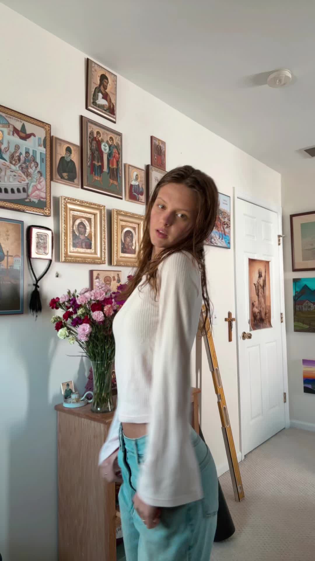 @Ksenya🌸