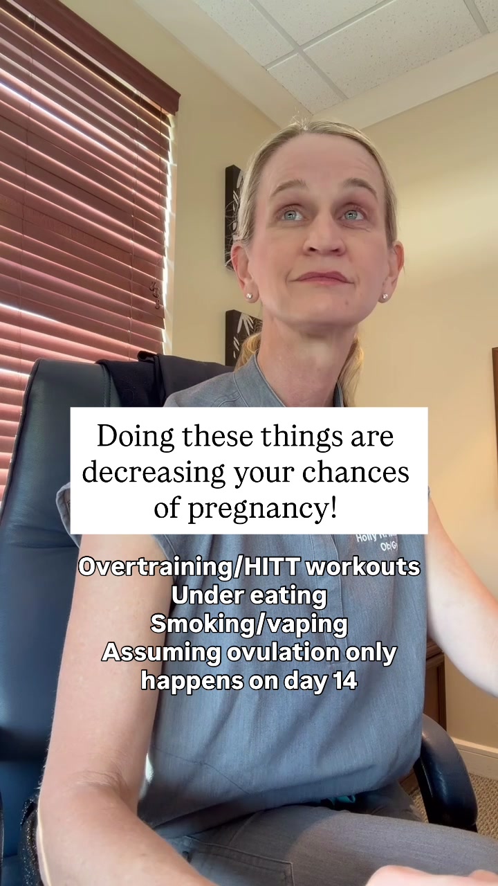 @drhollymiller