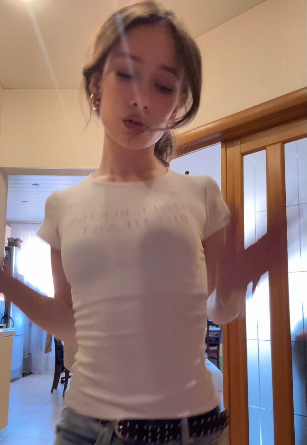 @тгк: yankiss ୨ৎ