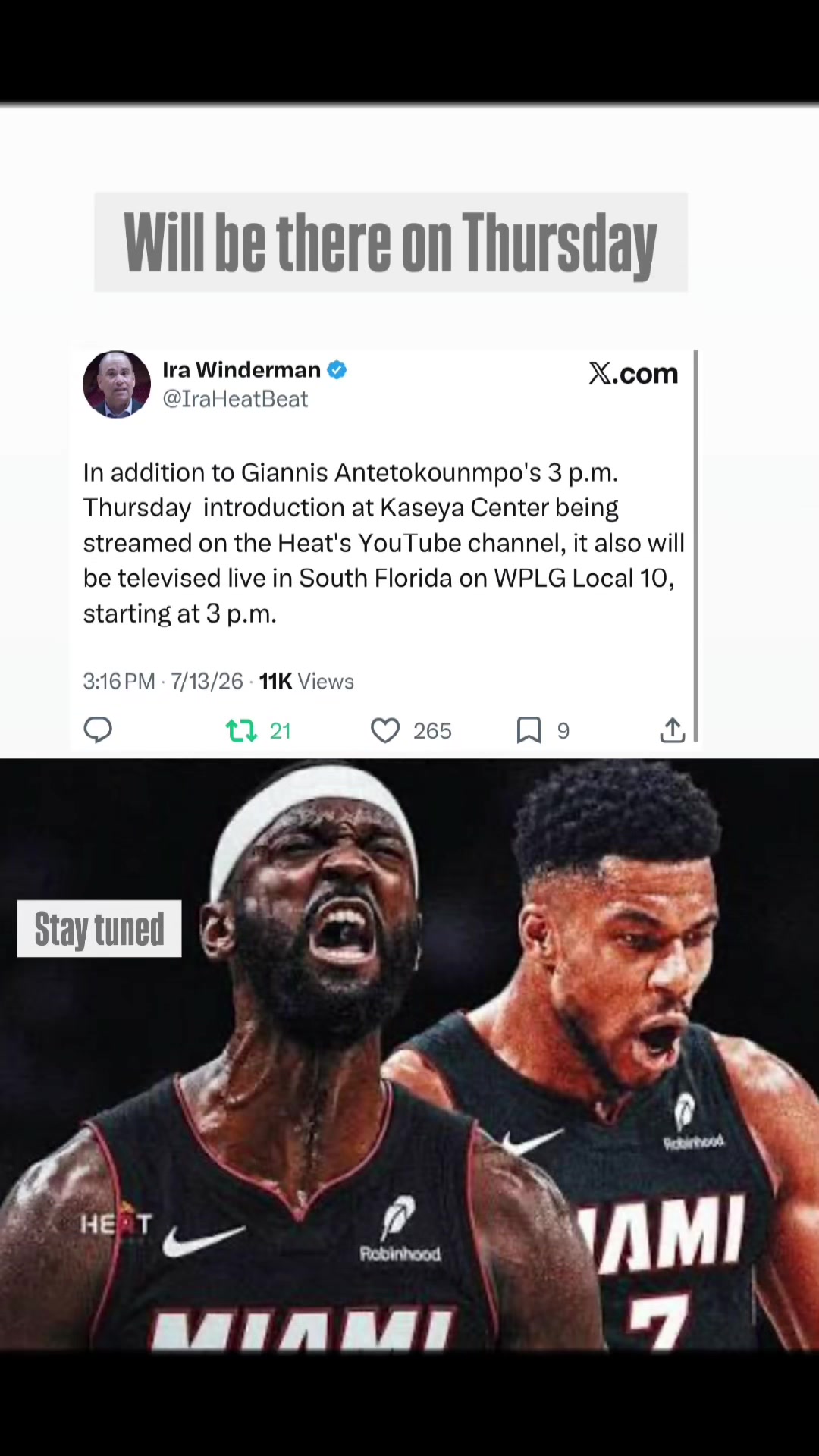 @chriscsports