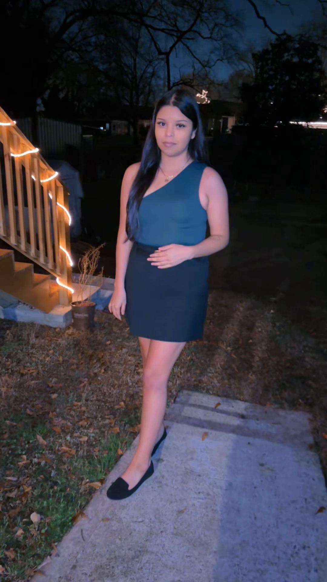 @rosaa