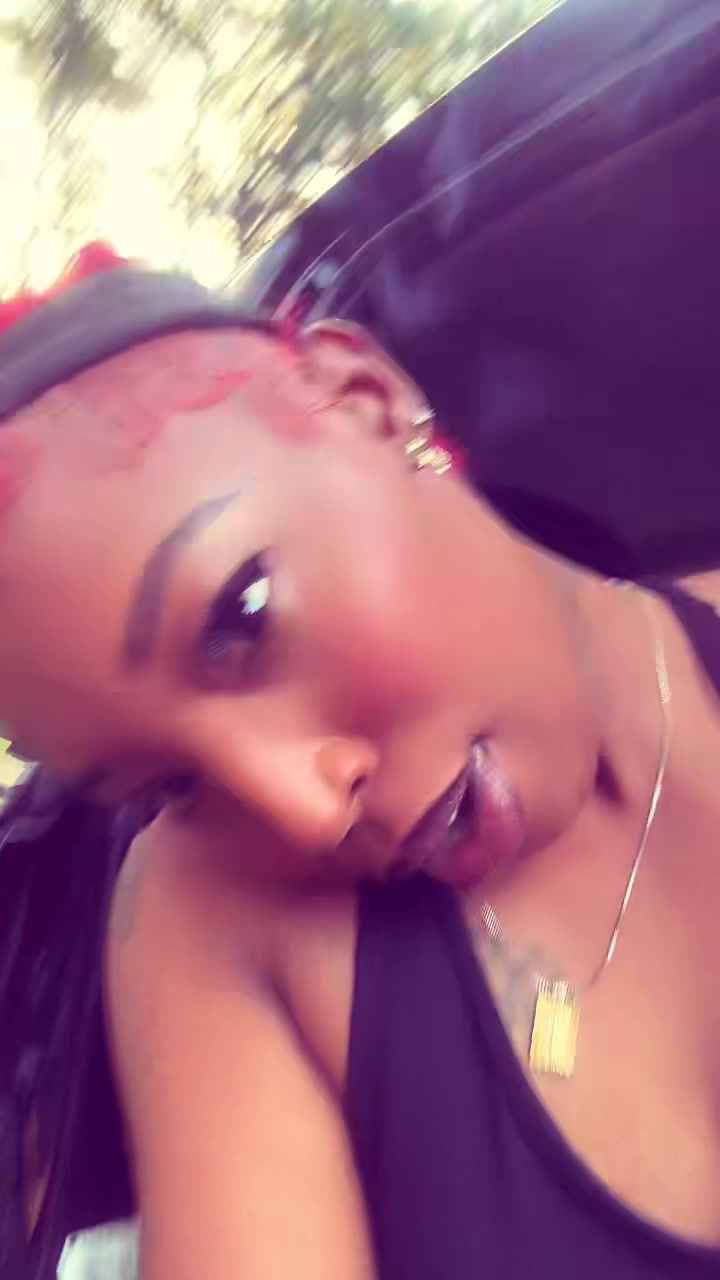 @Bree777
