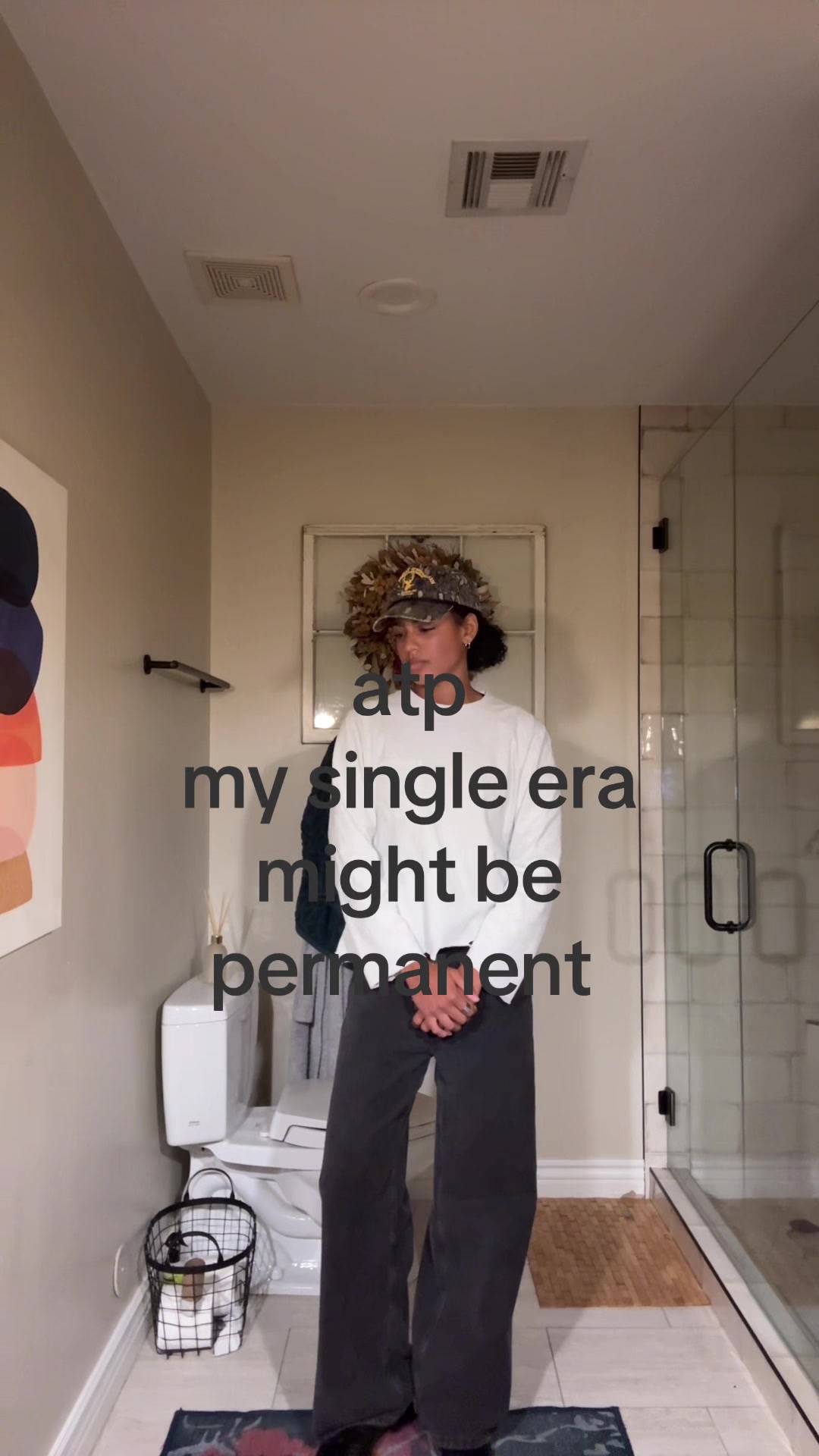 @jadon