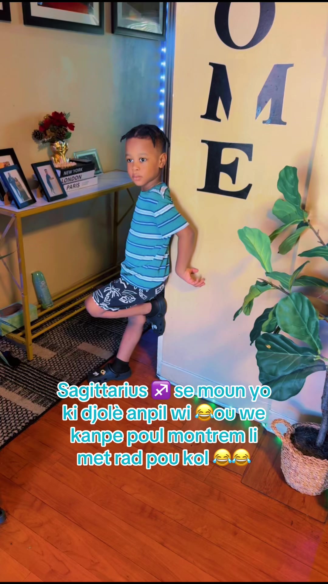 @Be-Alert⚠️🥰