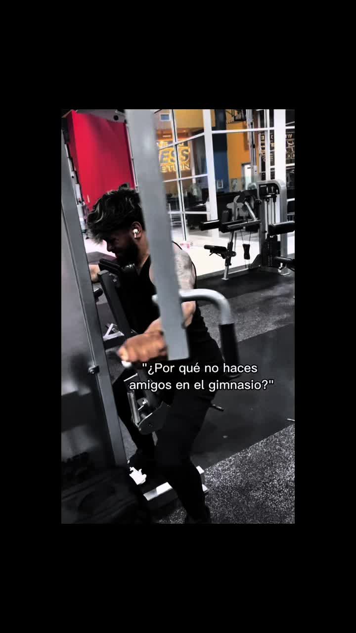 @Gabri&rdquo;fit
