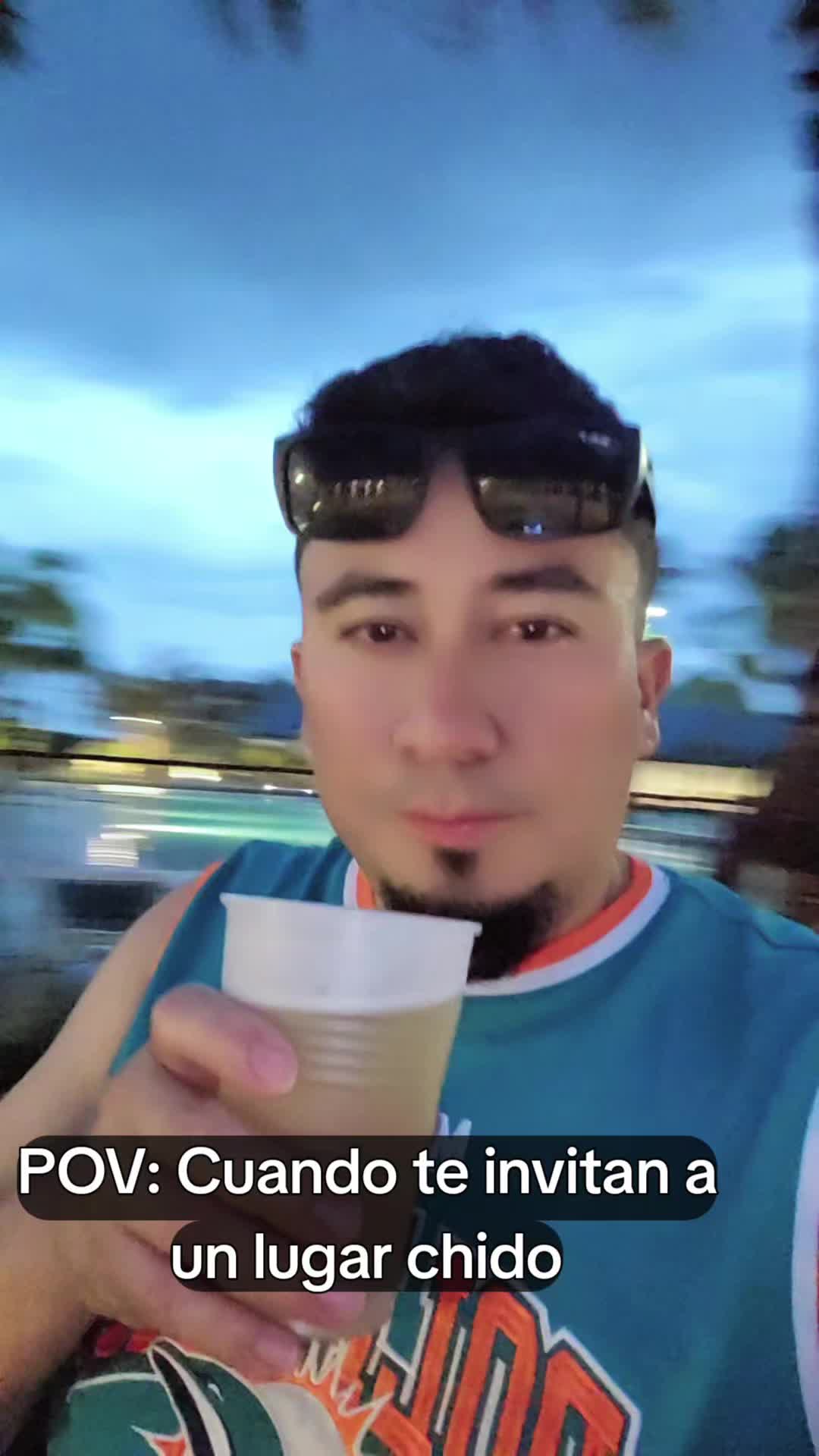 @Carlos noriega🇸🇻