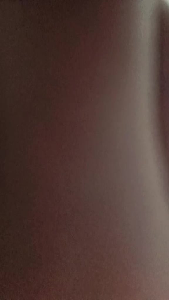 @joseilysbrito