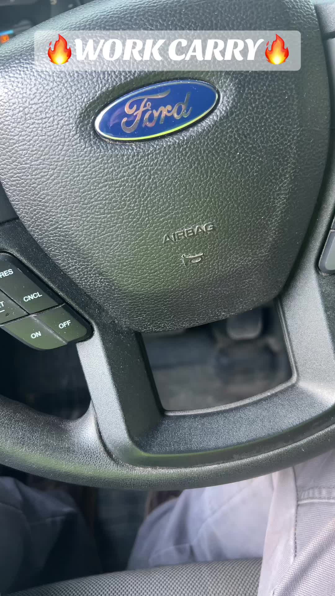 @Sparky.EDC