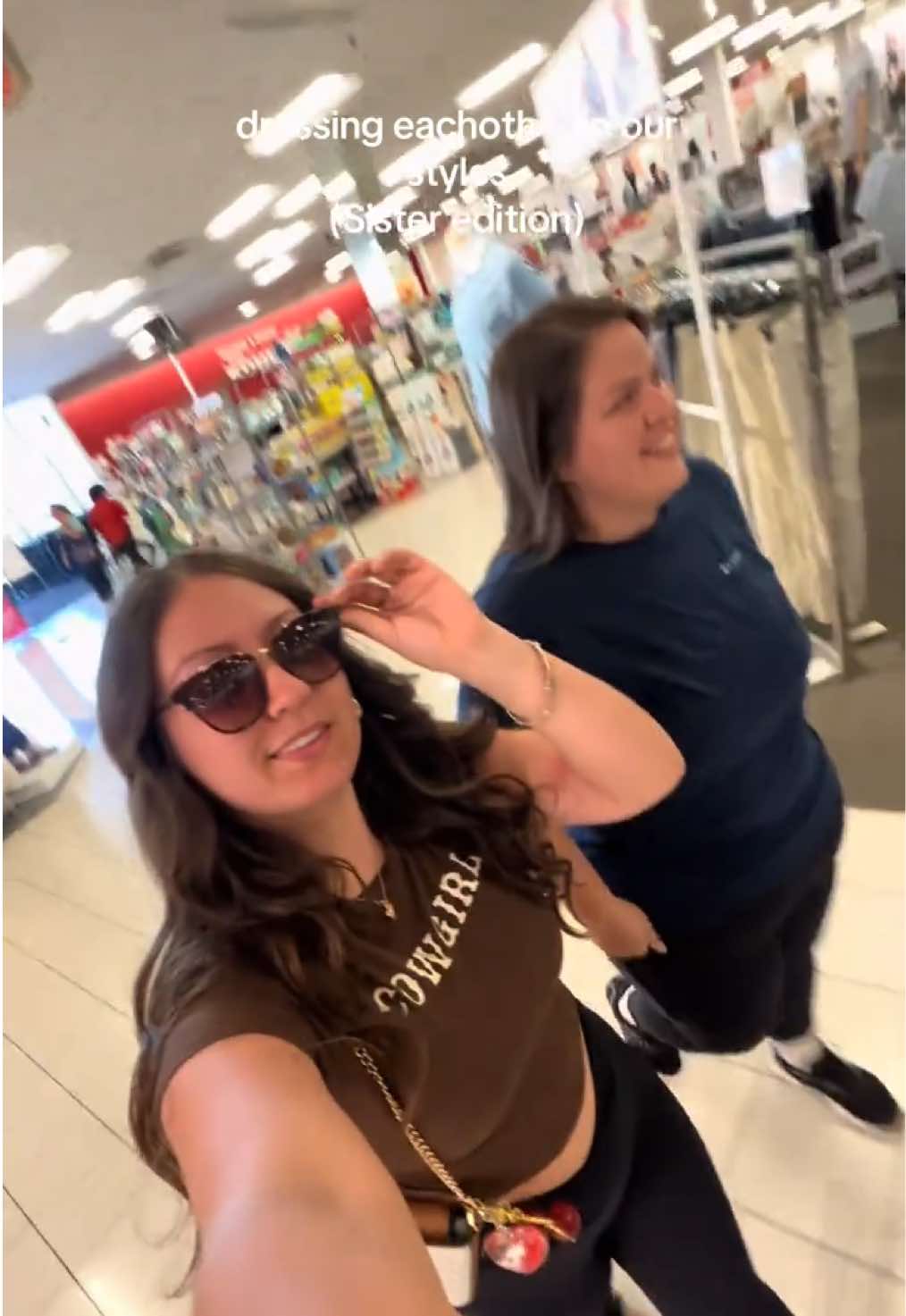 @emily. ♡