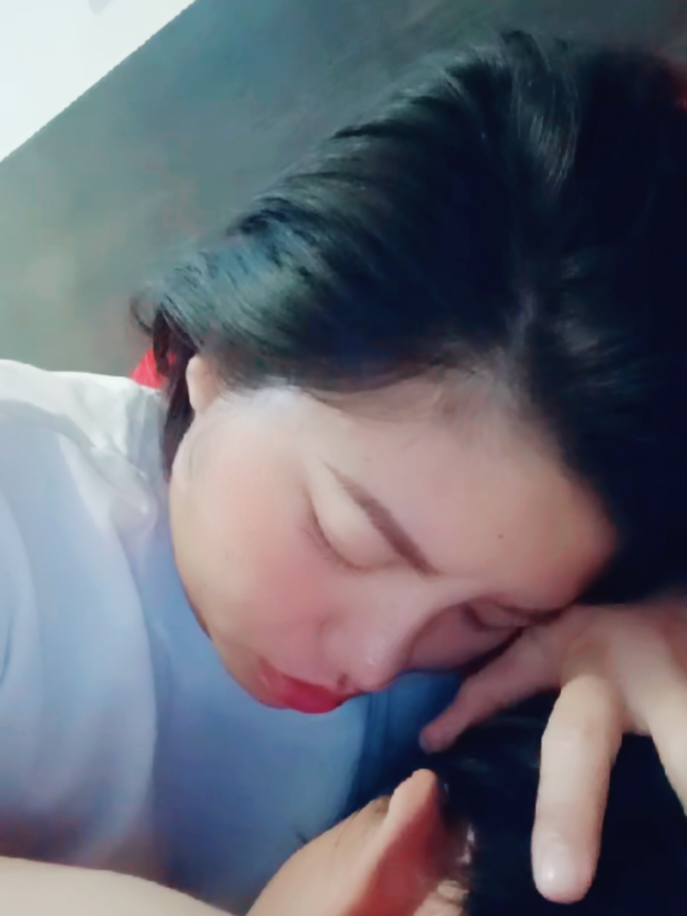@Yohan~09_mabY🌈