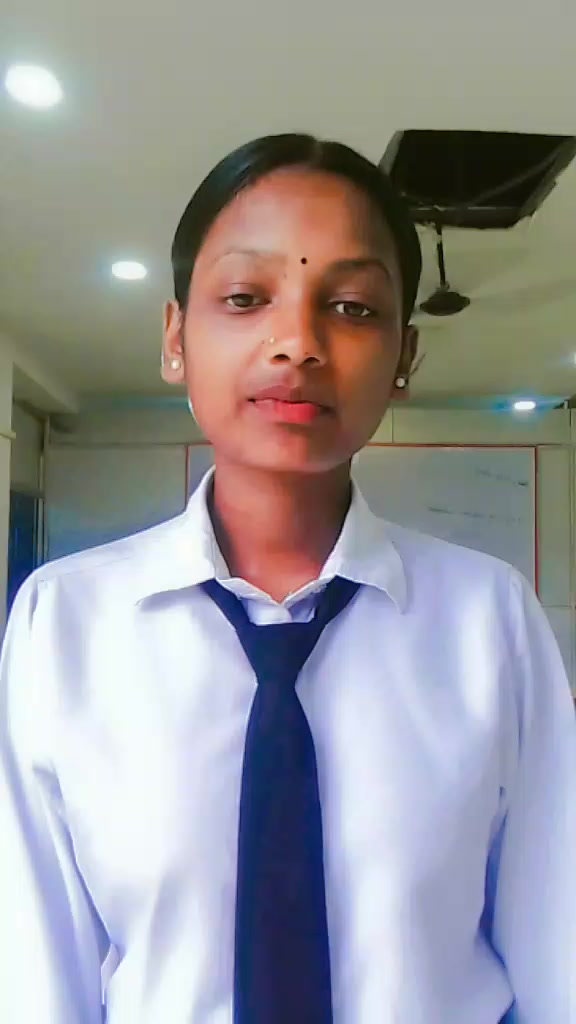 @chandani uraw