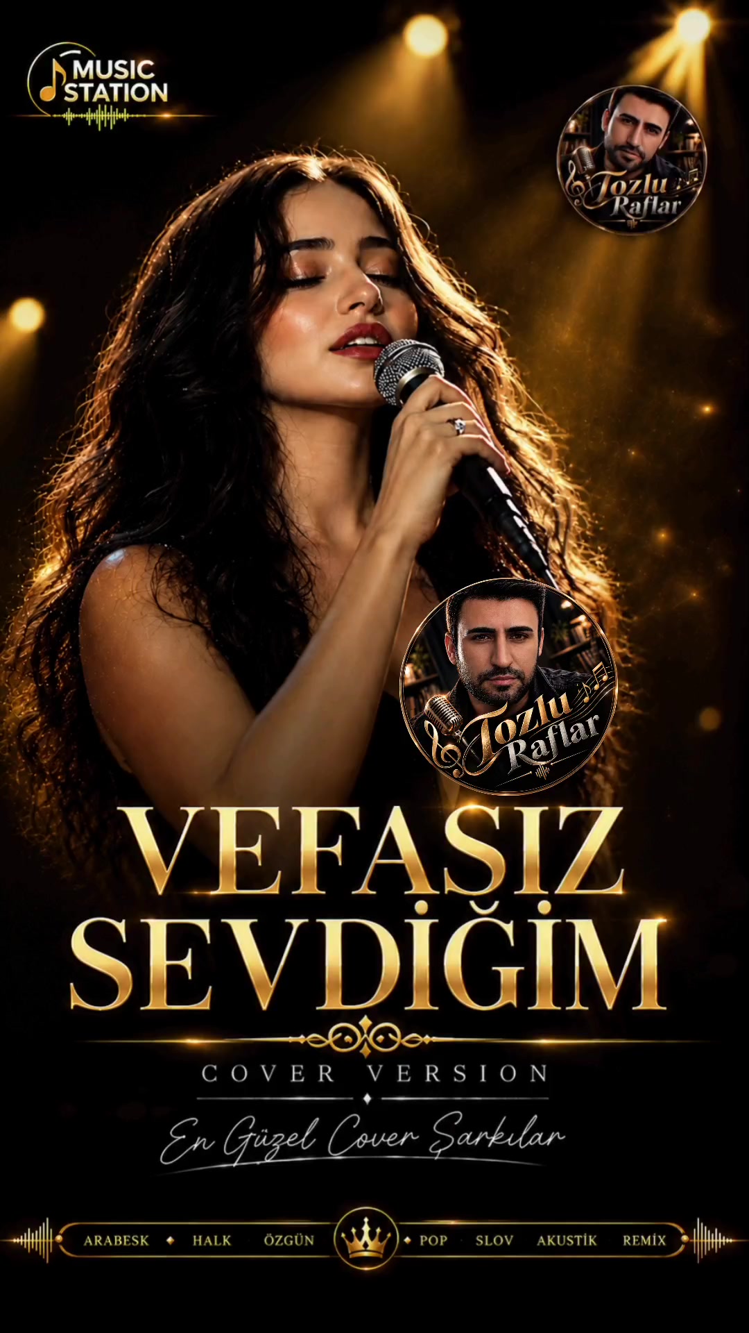 @📽️🆃🅾🆉🅻🆄 🆁🅰🅵🅻🅰🆁🎵🎶