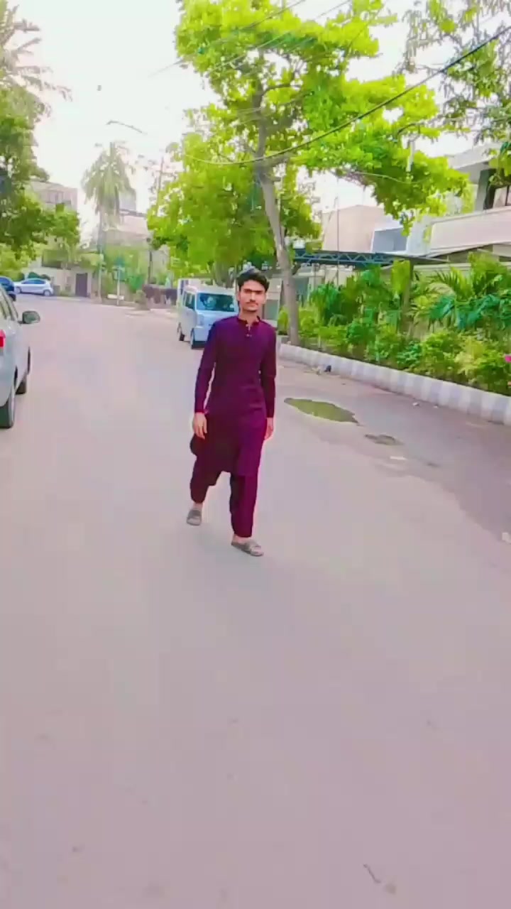 @MR __Sharif__khan