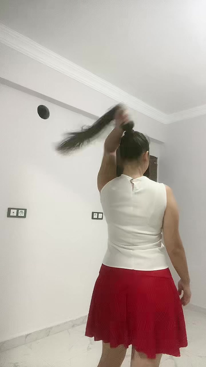 @ELİF AKYÜZ ✅