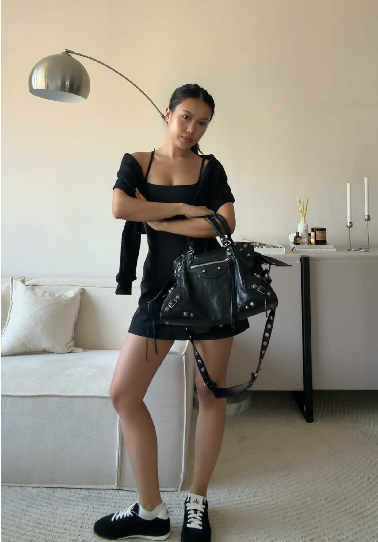 @caitlinagustina