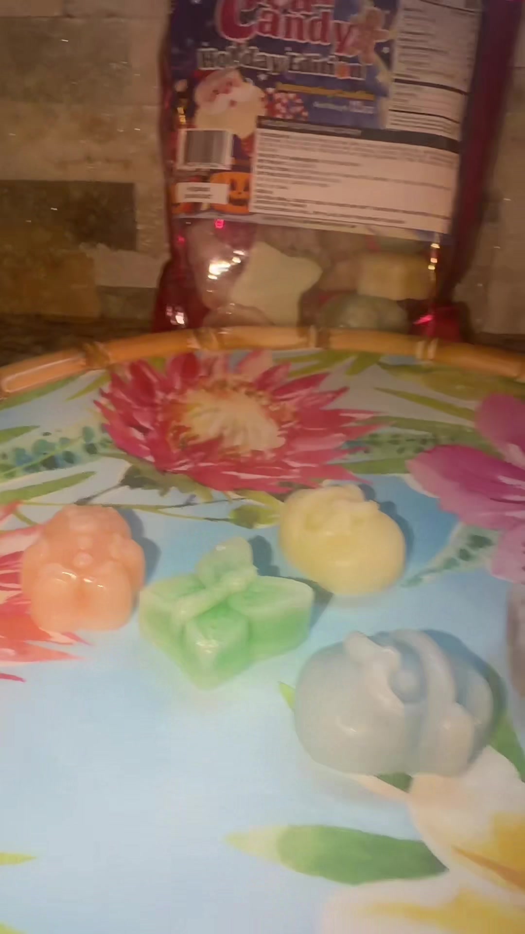 @𝕤𝕙𝕒𝕜𝕚𝕣𝕒🍒🐆🎱