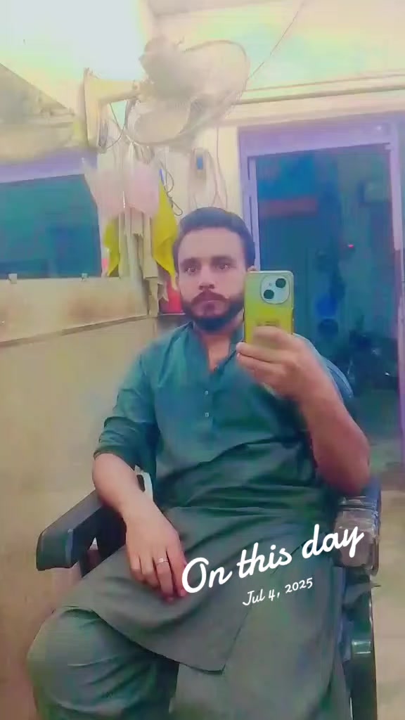 @inzamam jani