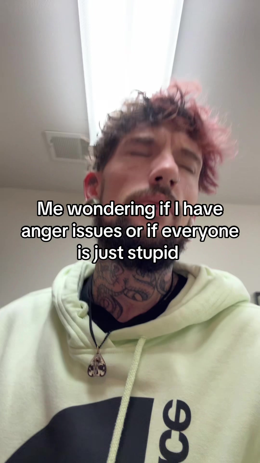 @Nicholas