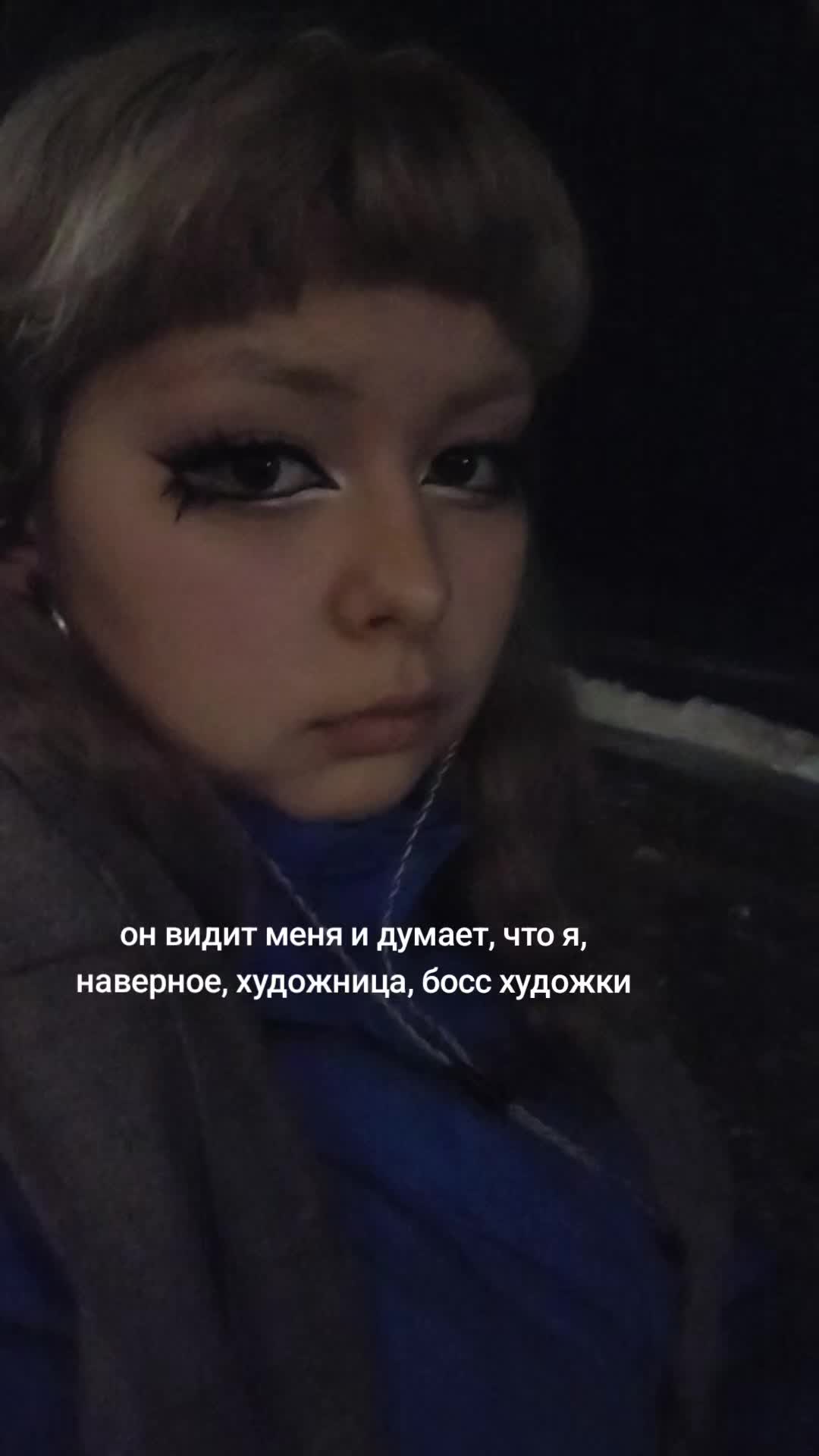 @тгк: AJPS