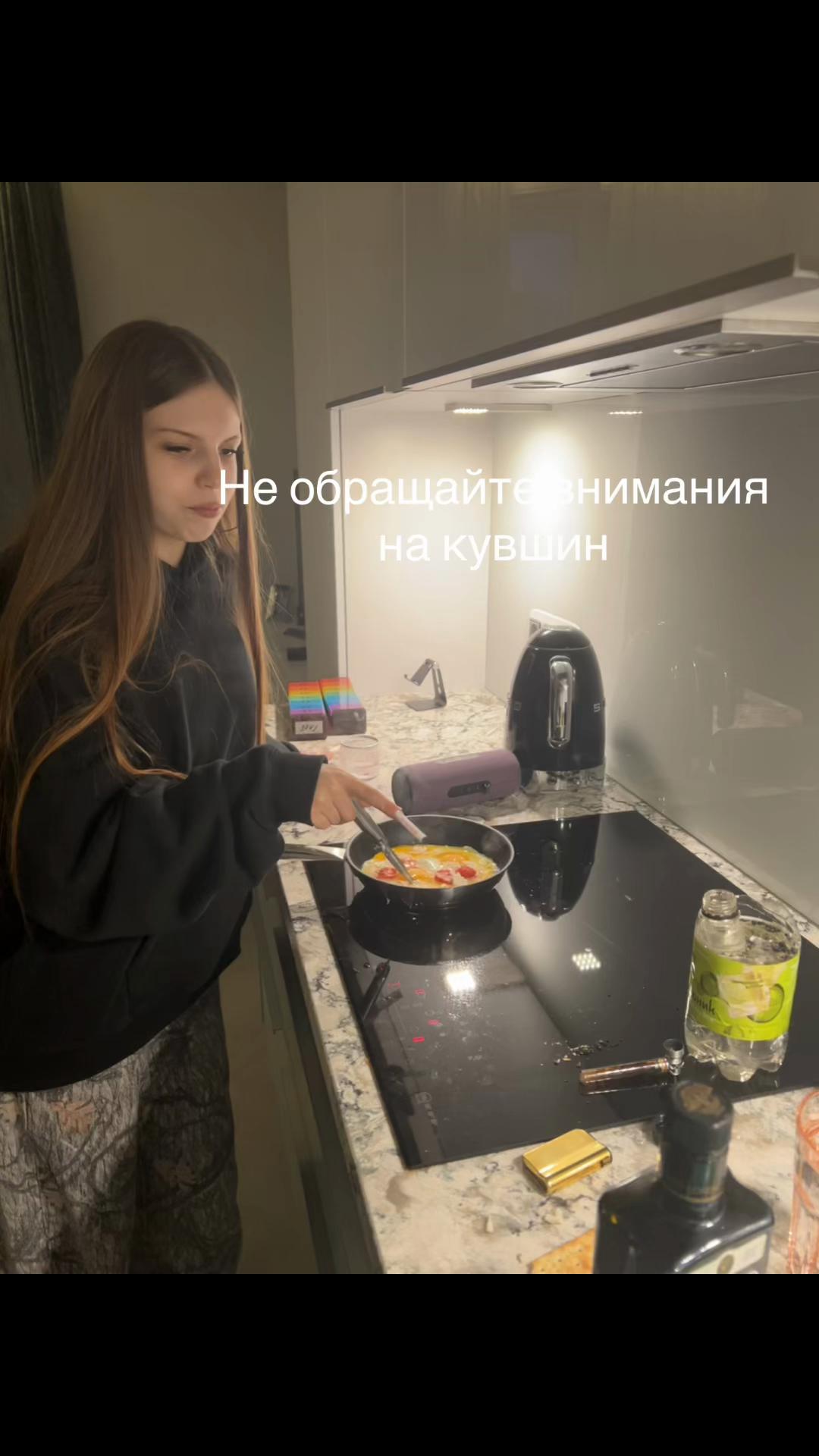 @kewxani
