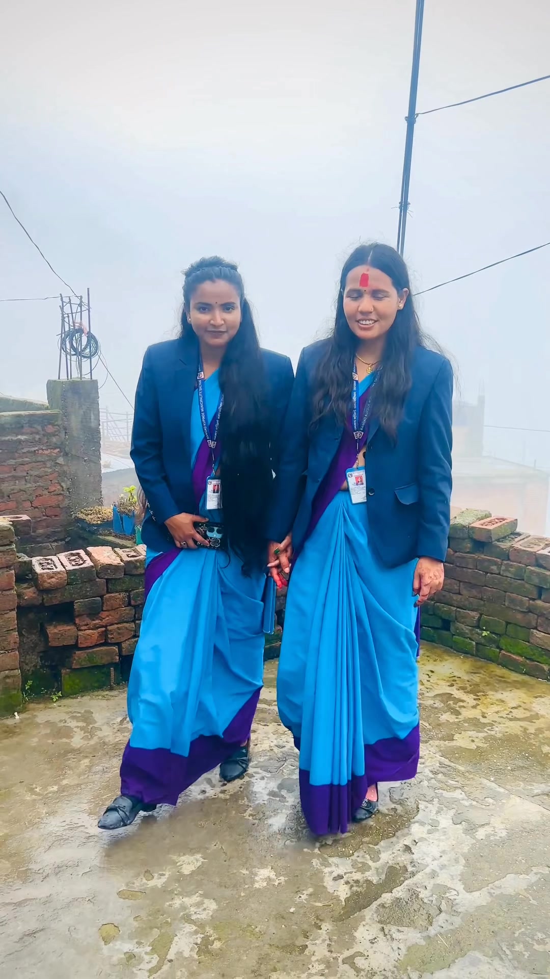 @Puja Mahaseth