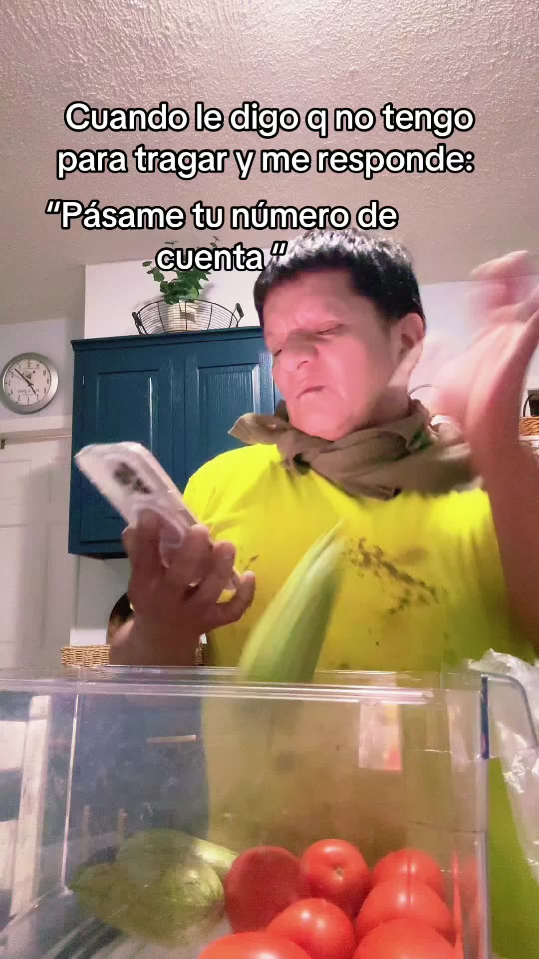 @makayitosflows