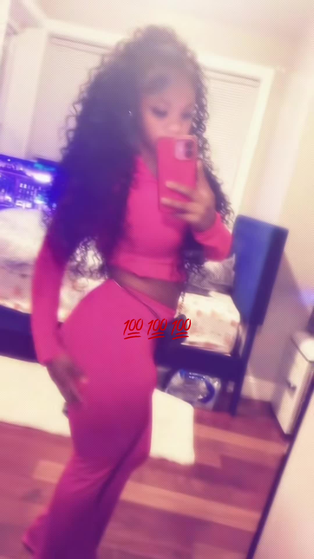 @𝒦𝒩.