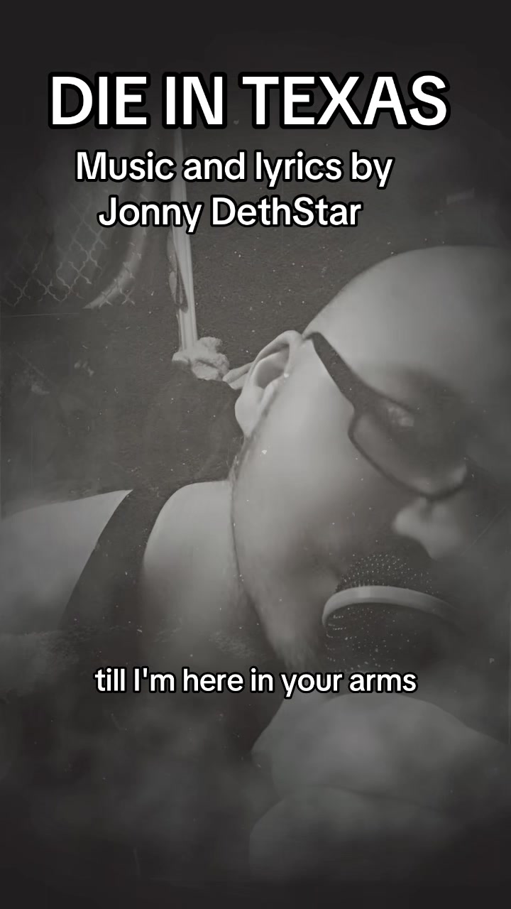 @JONNY AVARICE