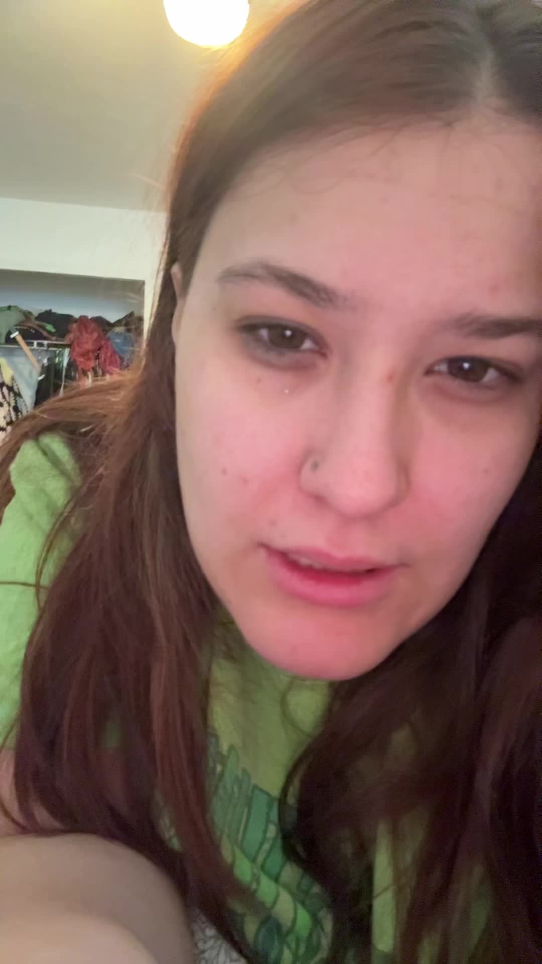 @Marissa