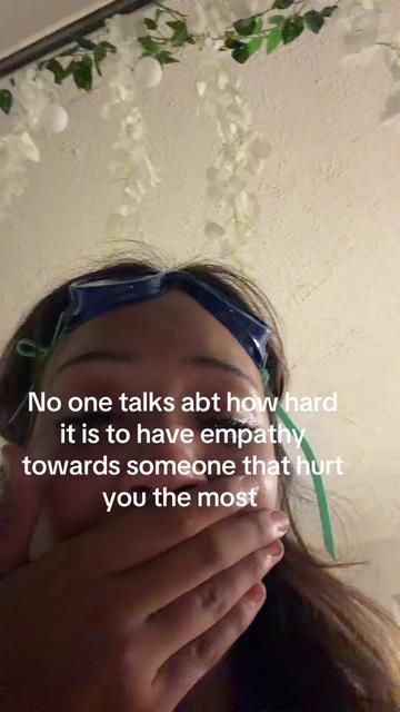 @itskayla_s07